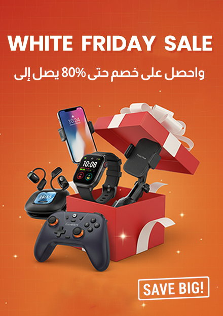 homeeaea.com