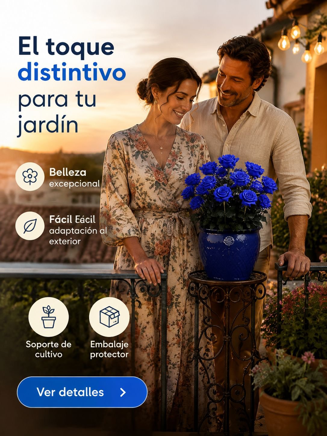 best Tienda online