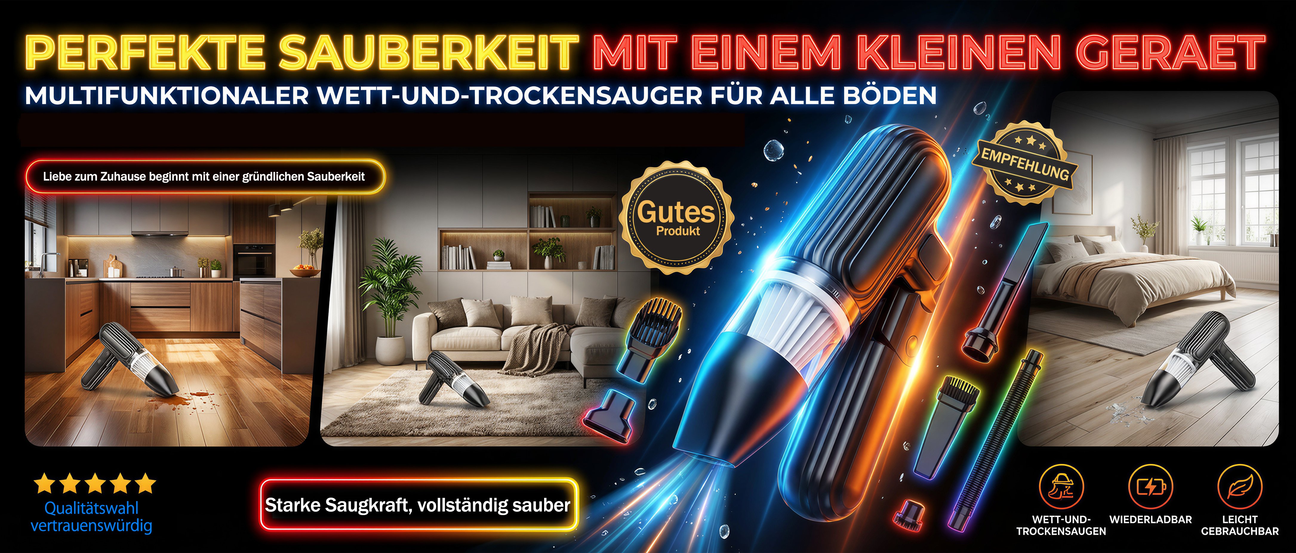 Hochwertige Werkzeuge online kaufen – Große Auswahl & Top-Preise,Effiziente Reinigungsgeräte für Zuhause – Jetzt günstig bestellen,Praktische Haushaltswaren entdecken – Alles für Ihren Alltag