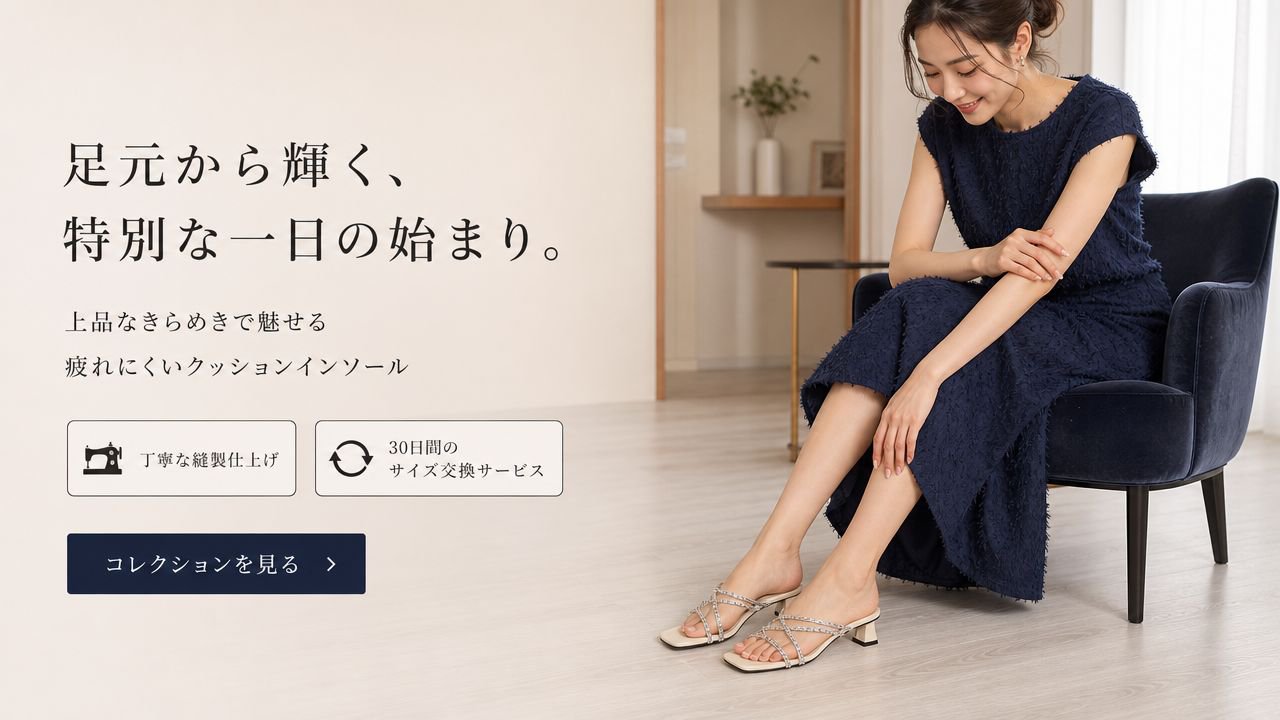 オンラインショップ
