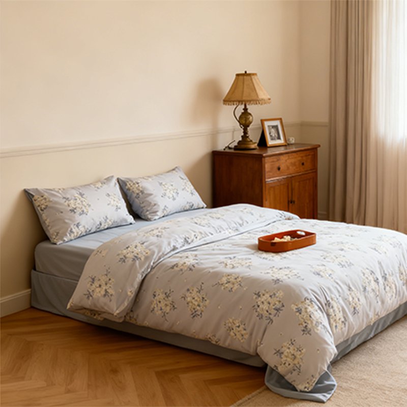 best Tienda online