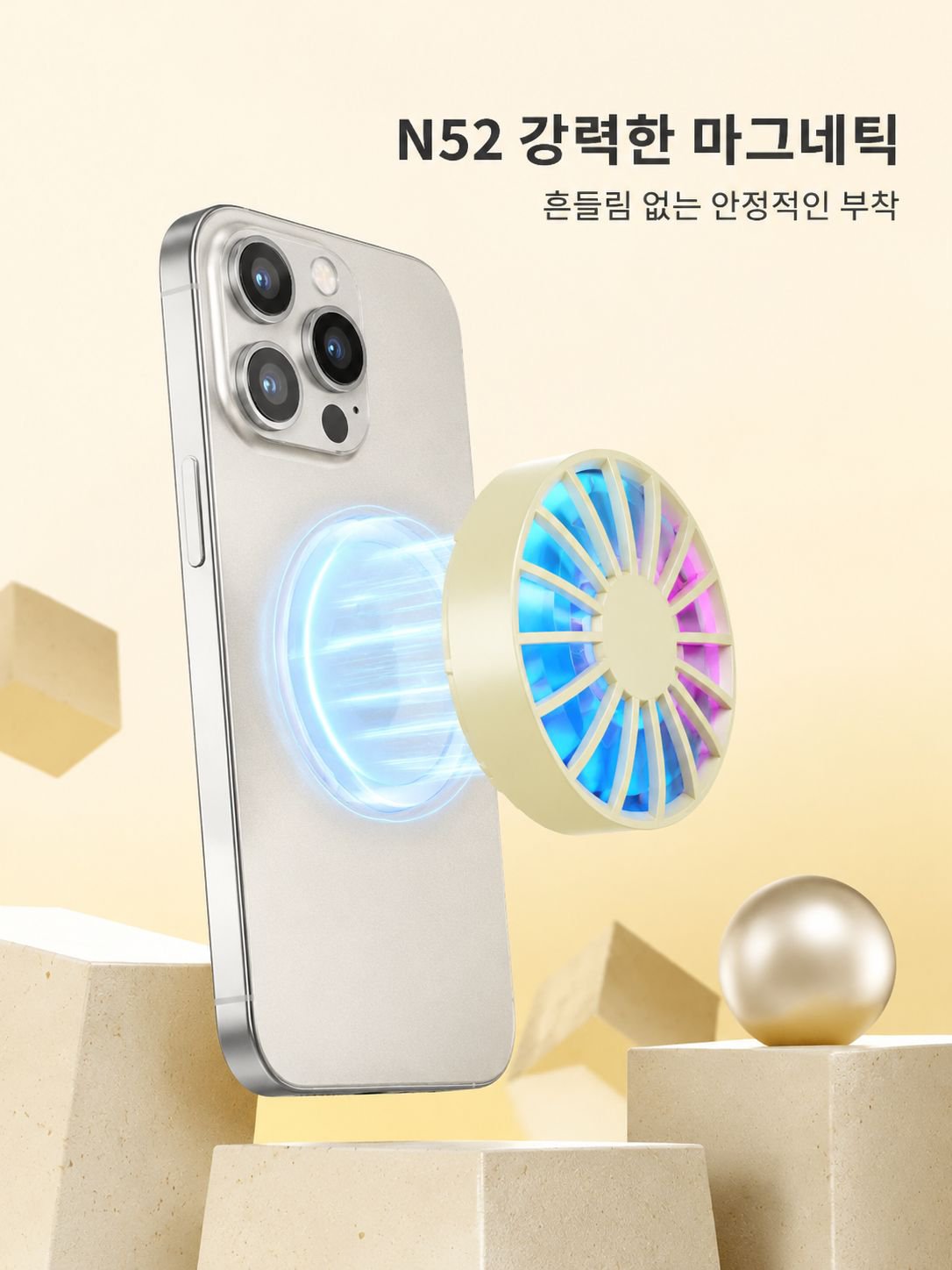 undefined使用场景演示图