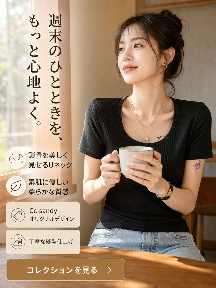  高品質低価格のオンラインショップ
