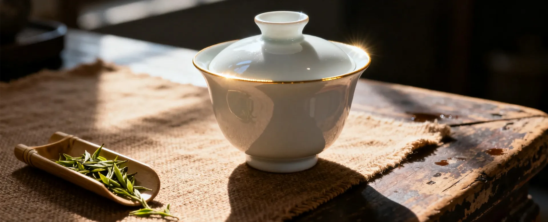 Online-Einkaufszentrum