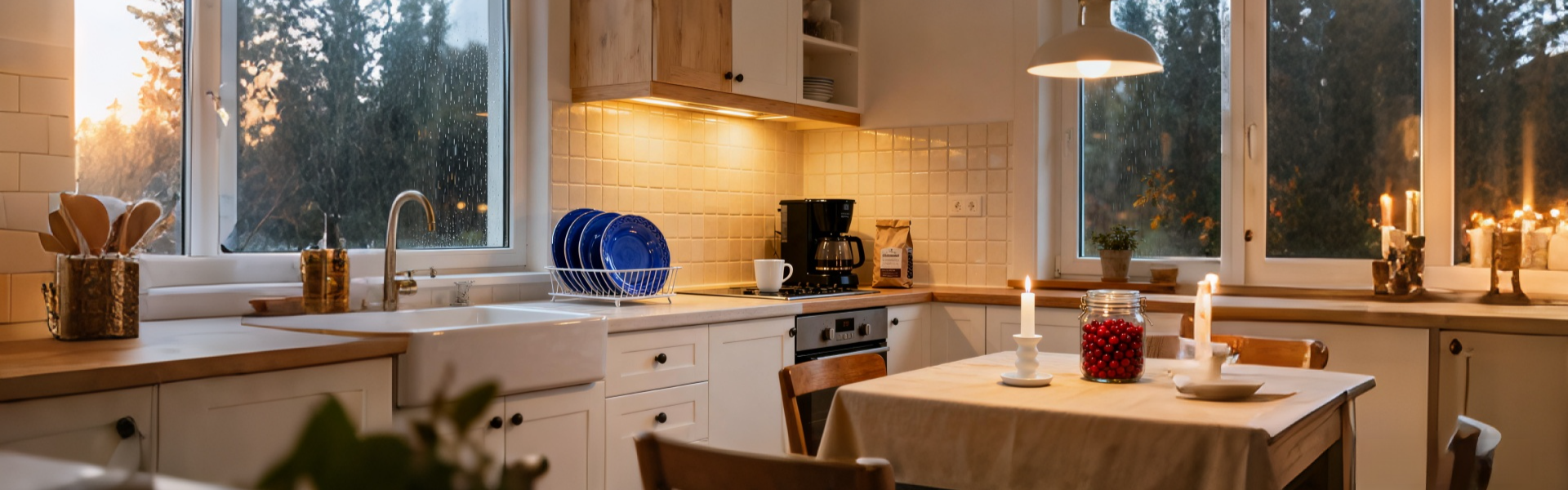 고품질 가성비 온라인 쇼핑몰