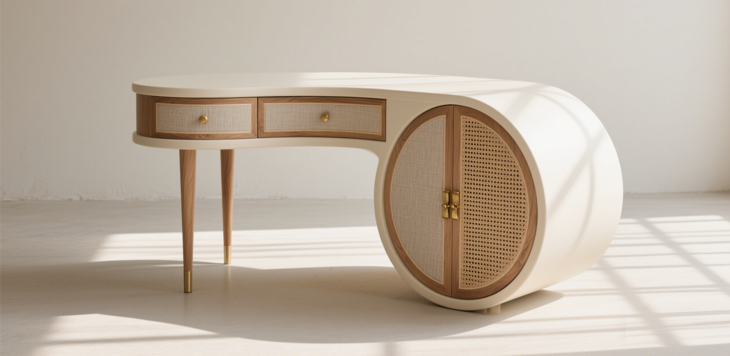 d2puxcwkivjcms.cloudfront.net