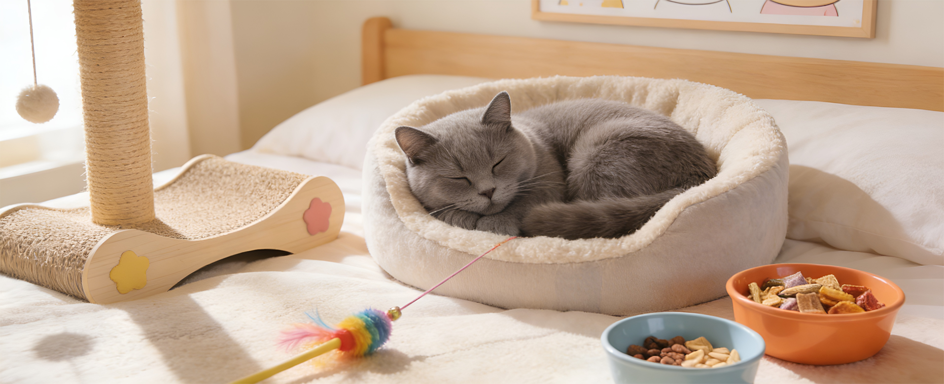 Online shopping MALL