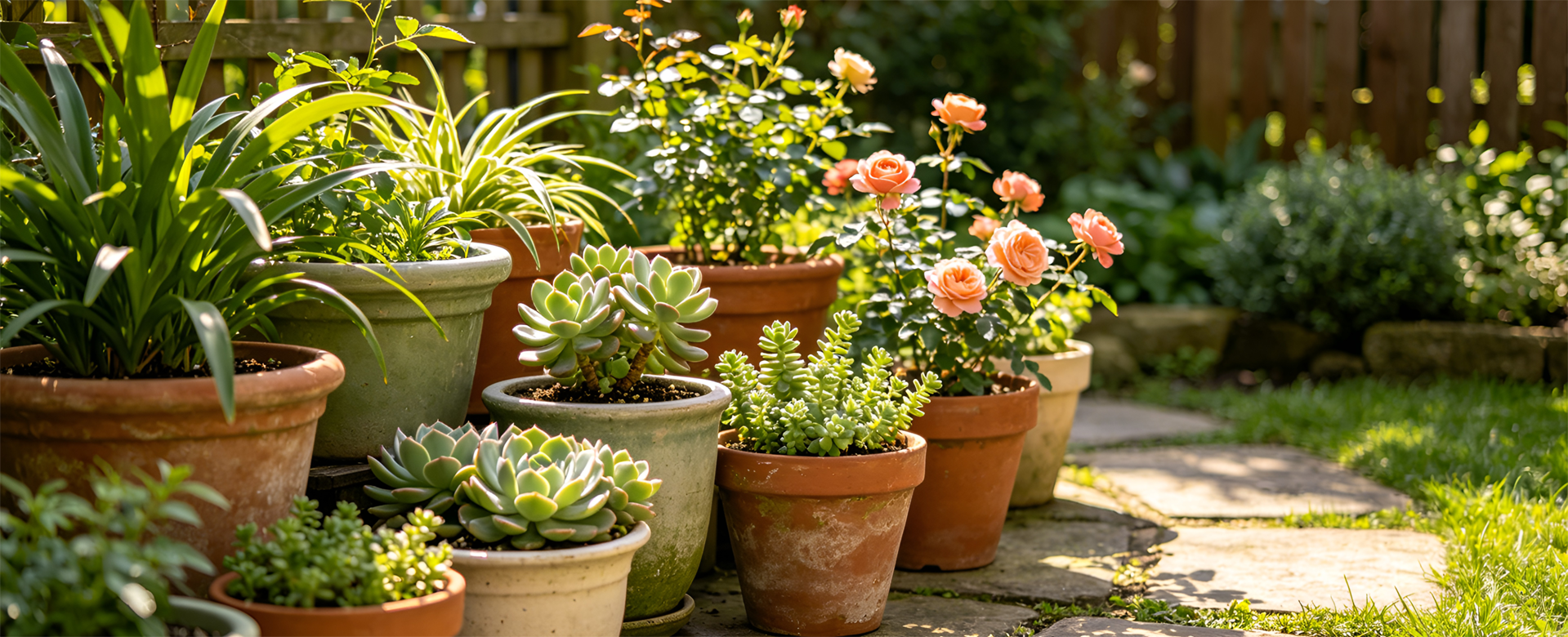 オンラインショッピングモール