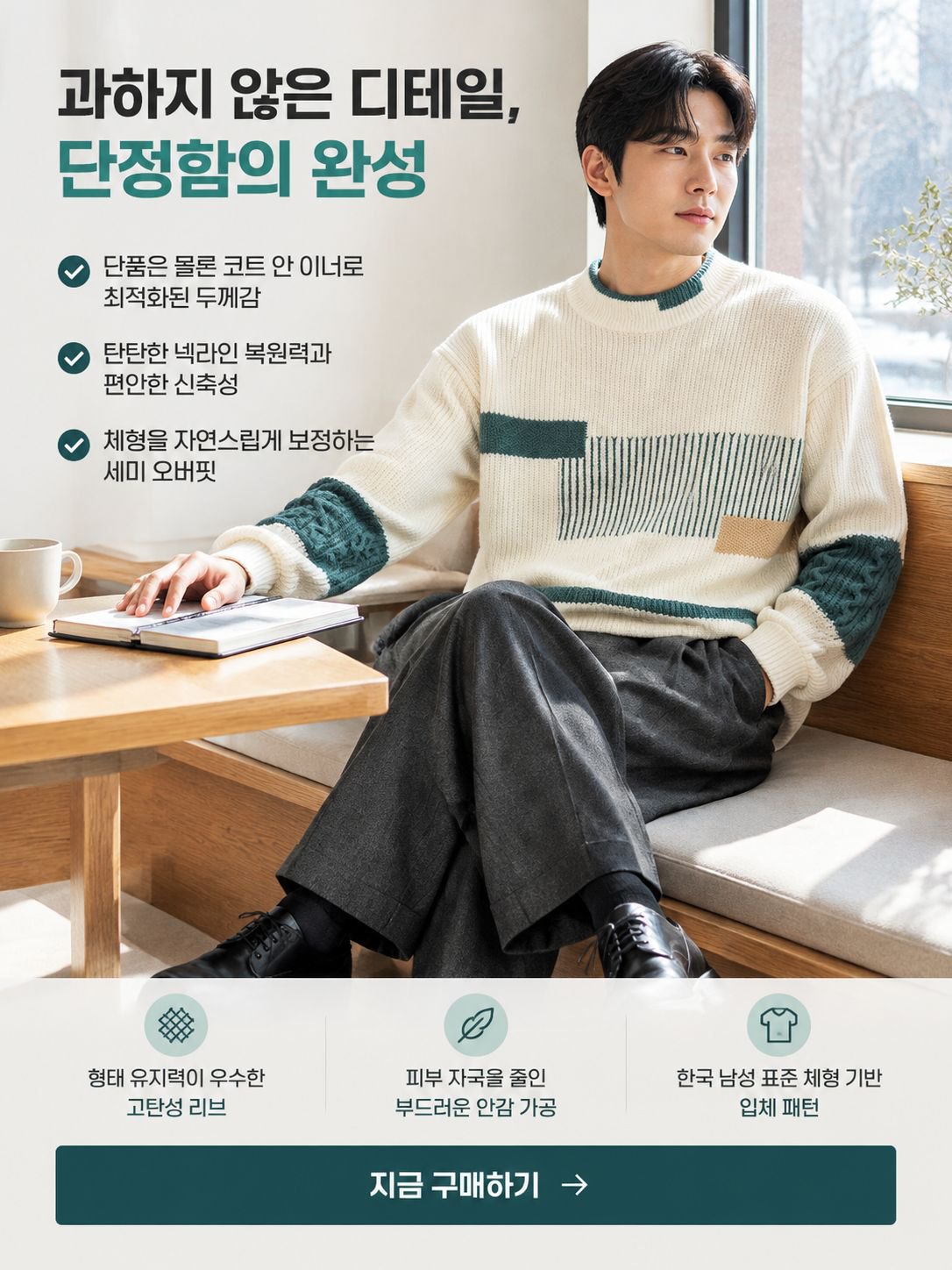 고품질 가성비 온라인 쇼핑몰