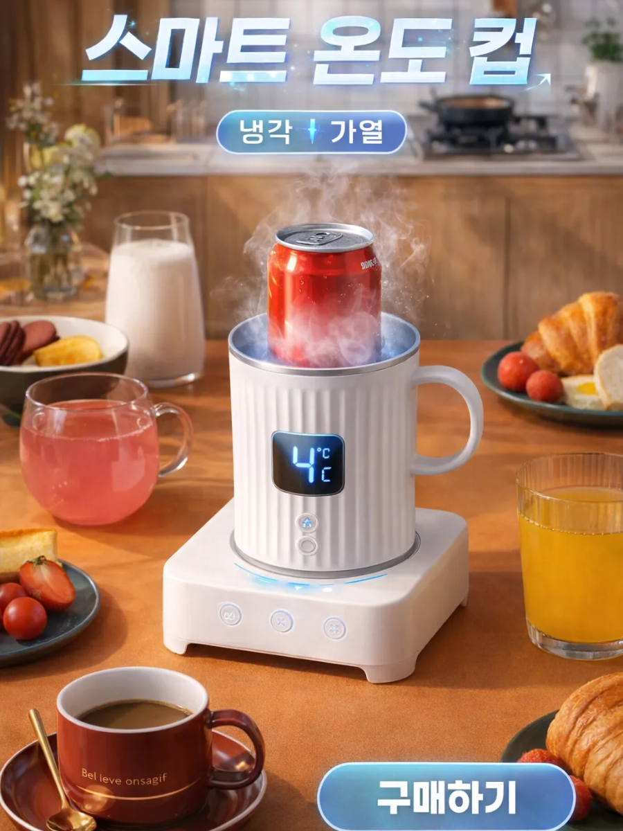한국 쇼핑몰