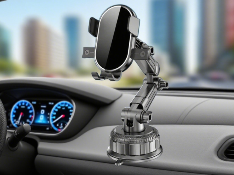 온라인쇼핑센터