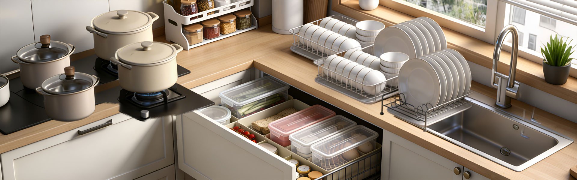 オンラインショッピングモール