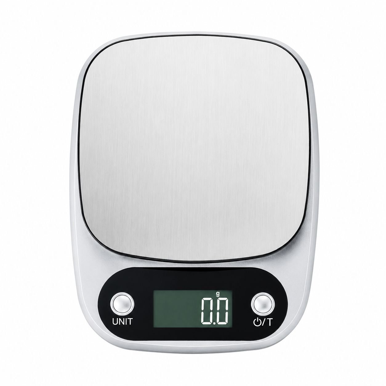 Home Smart Nutrition Kitchen Scale