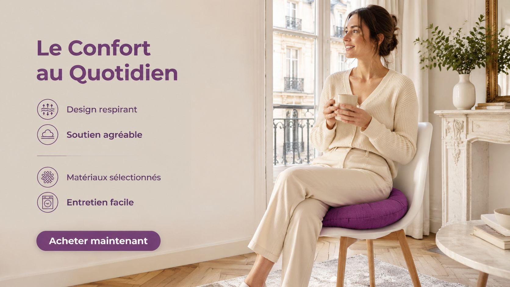Boutique en ligne jll