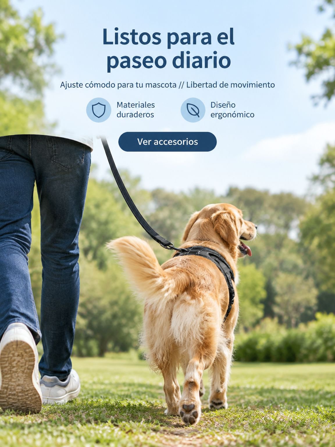 seronixa.com