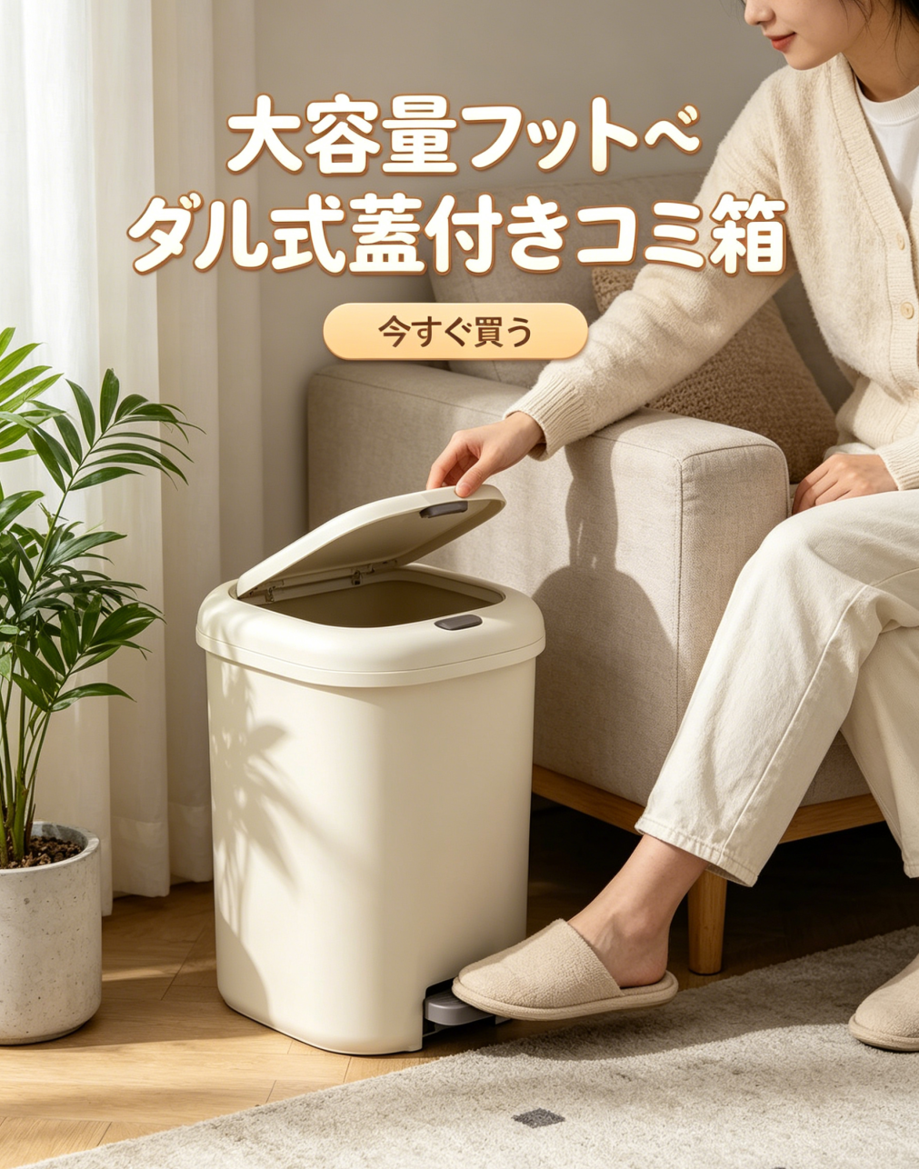  高品質低価格のオンラインショップ