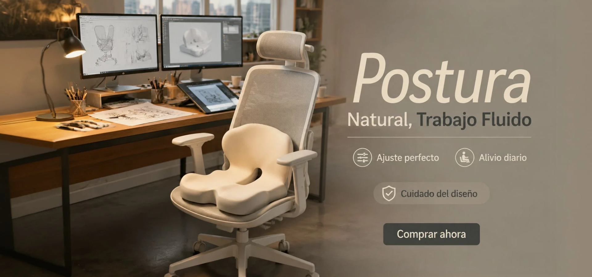 best Tienda online