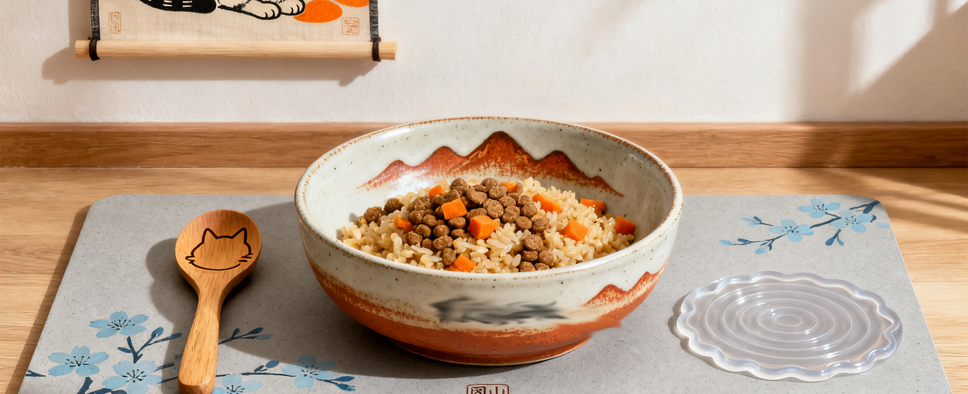 Online shopping MALL