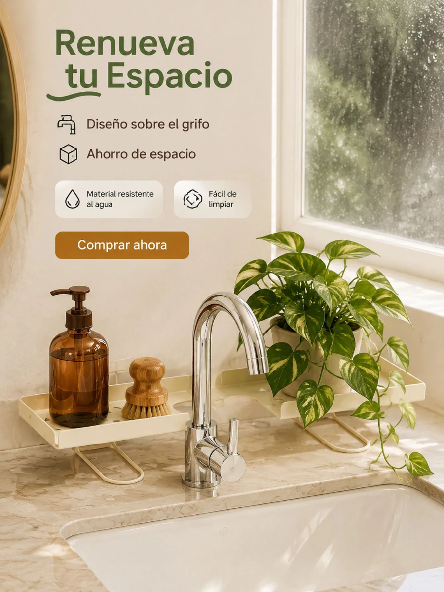 Discover the Latest Products Online – Shop New Arrivals Now,Top Selling Products Online – Best Deals for US Shoppers,Organize Your Home with Smart Storage Solutions,Shop Modern Home Appliances Online – Fast US Shipping