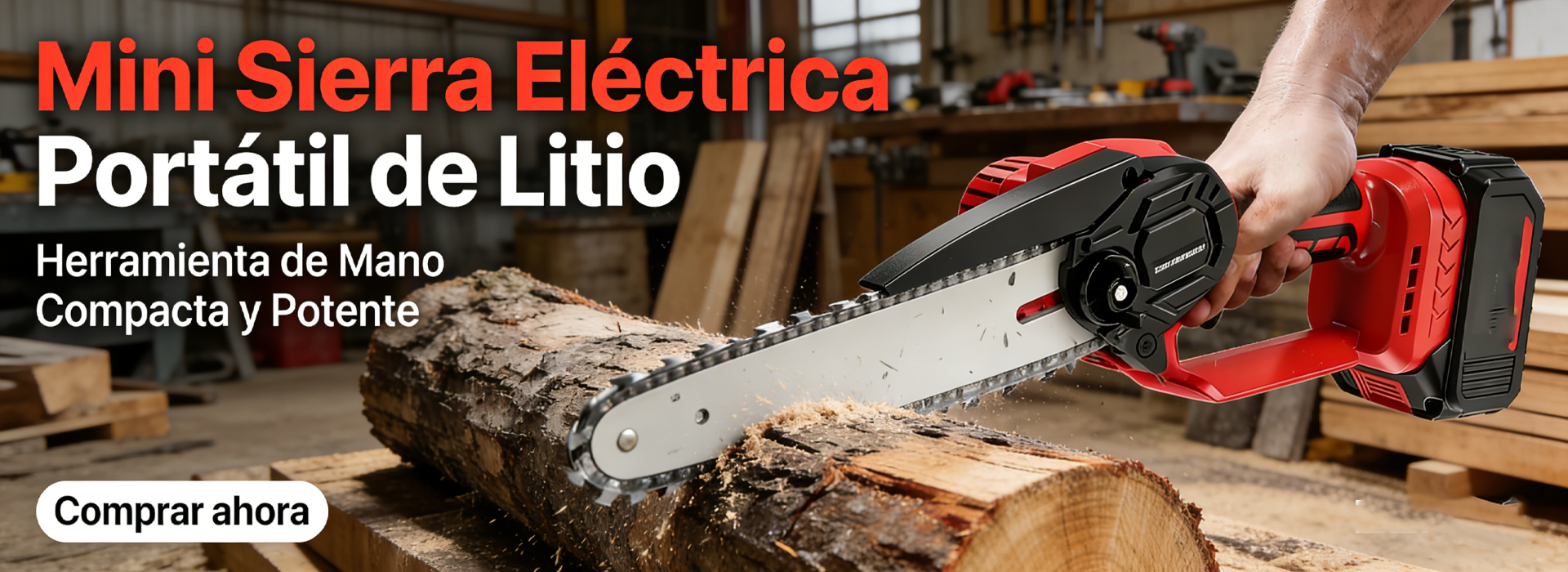 best Tienda online