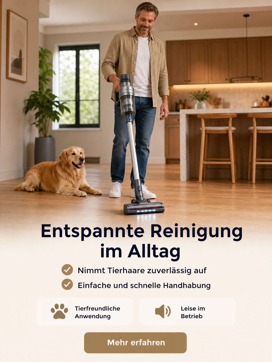 Online-Einkaufszentrum