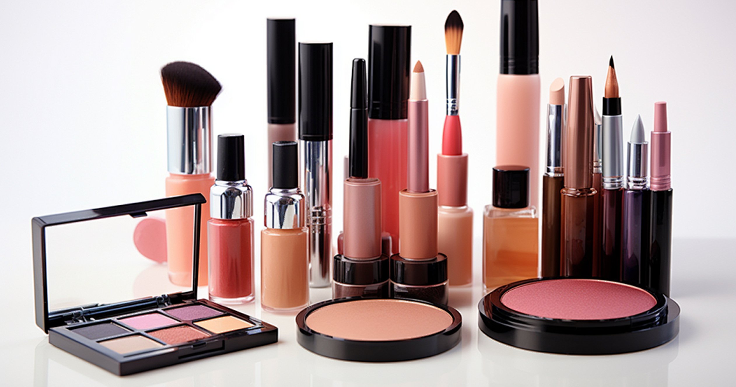 온라인쇼핑센터