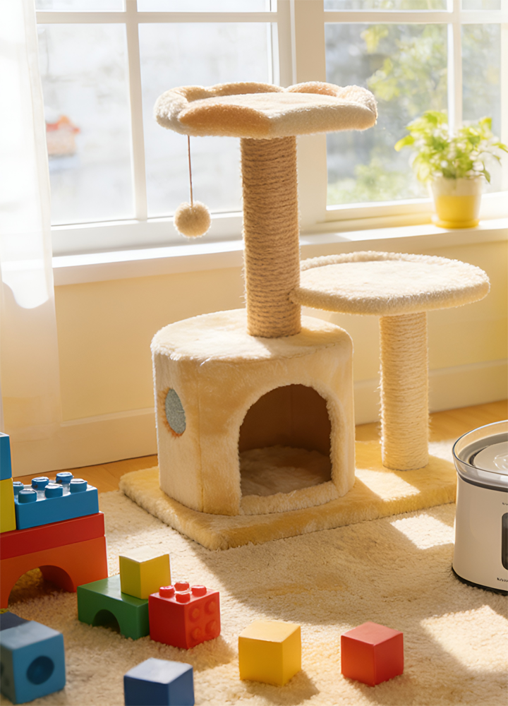 ศูนย์การค้าออนไลน์