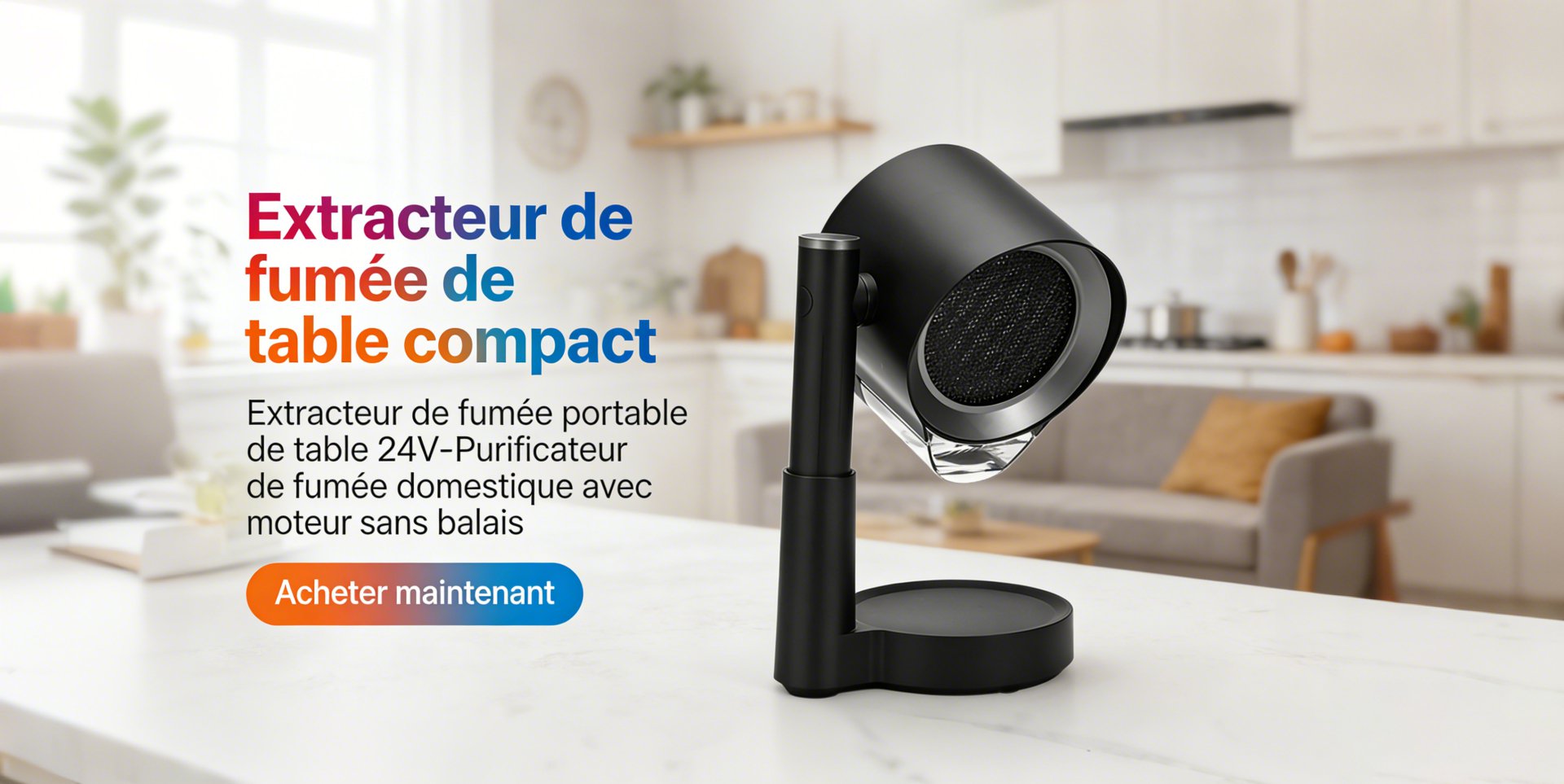 Boutique en ligne