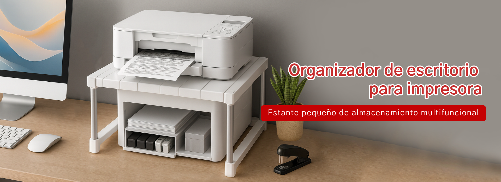 best Tienda online