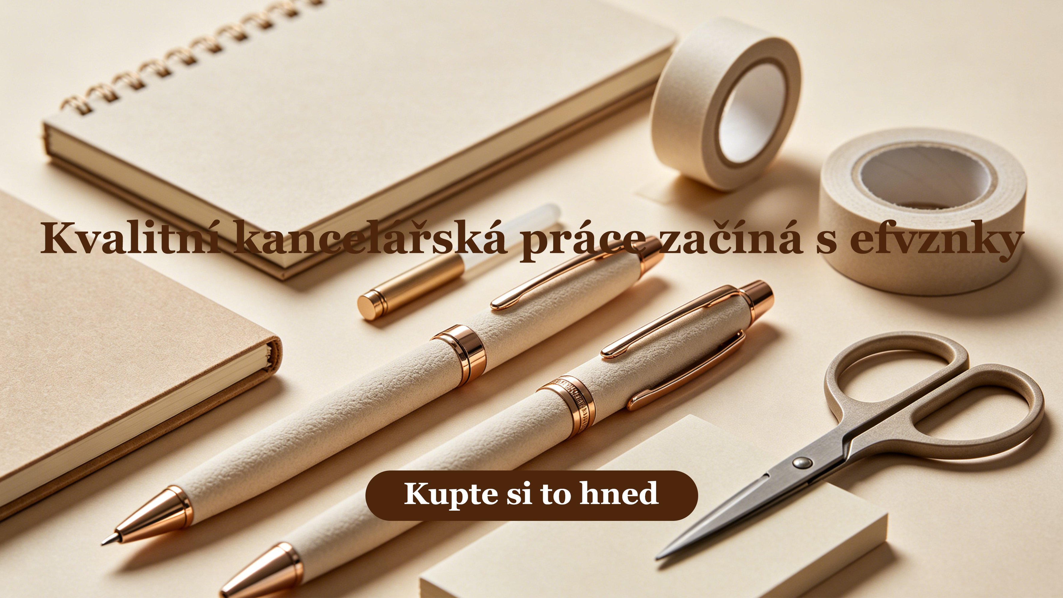 efvznky.com