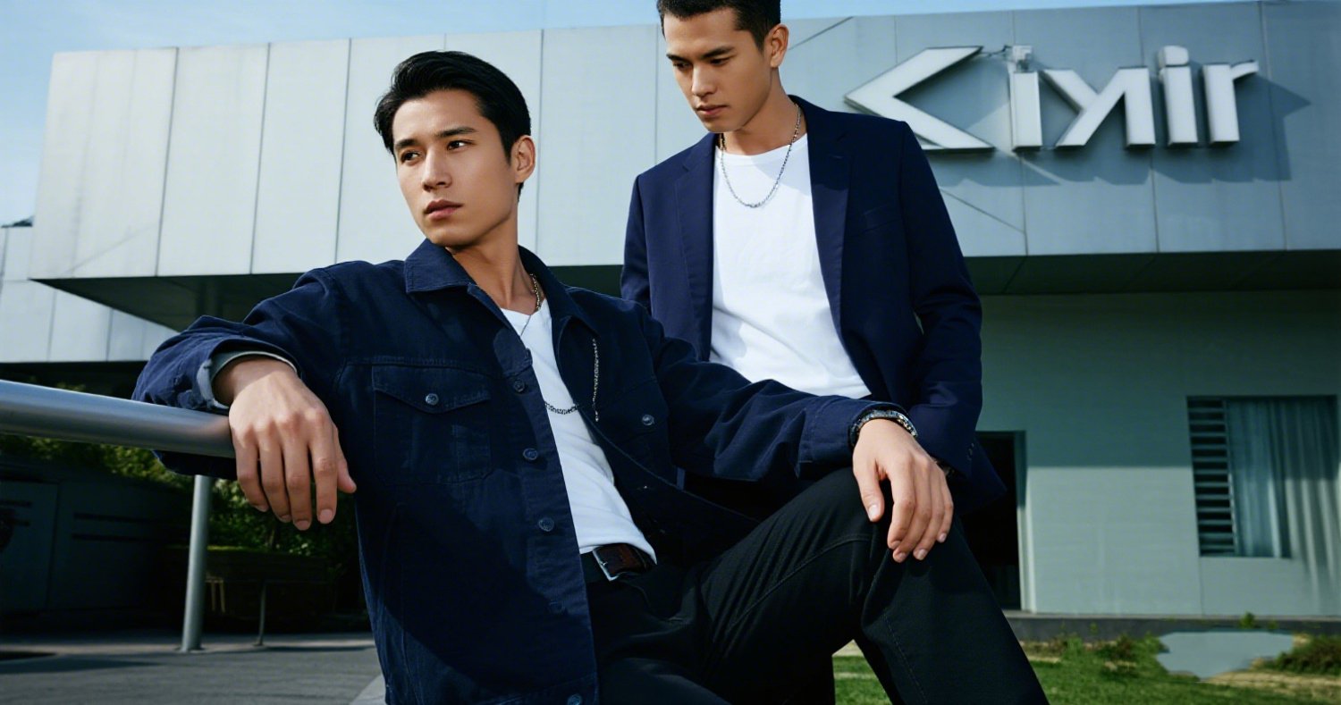 【公式】オンラインショップ