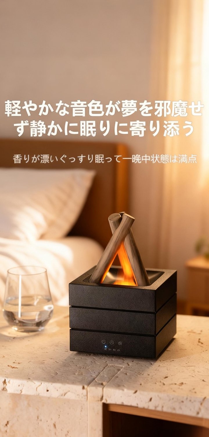 最新人気家電製品通販｜高品質な電気製品をお得に購入,掃除家電専門店｜便利で使いやすいクリーナー多数取扱い,家庭用電化製品通販｜暮らしを彩るおすすめアイテム多数