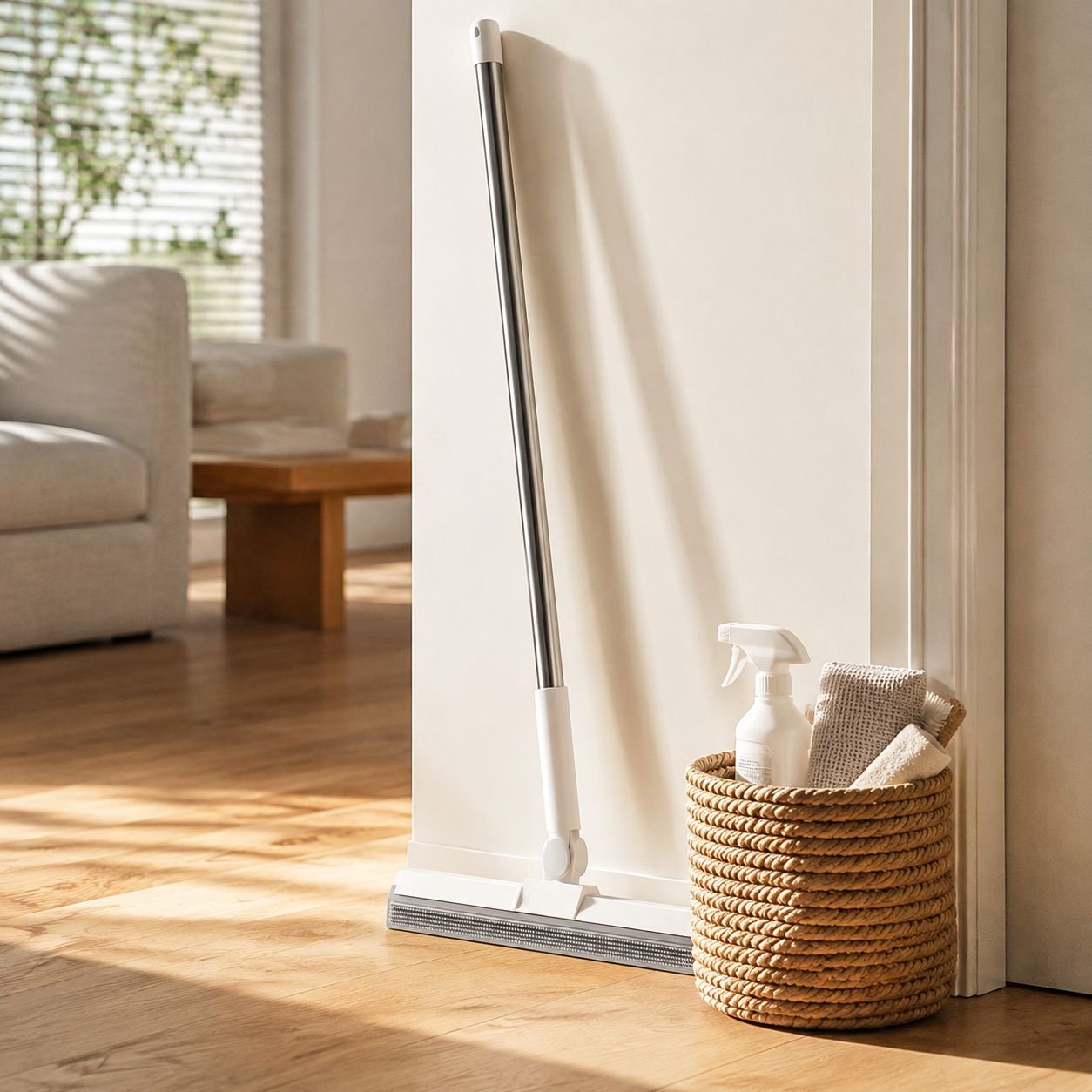 Home Textiles
