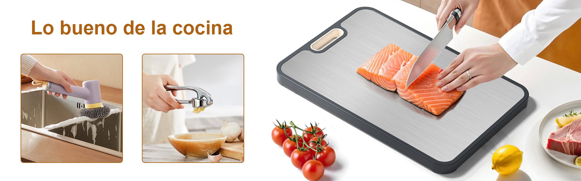 Tu Tienda Segura en México