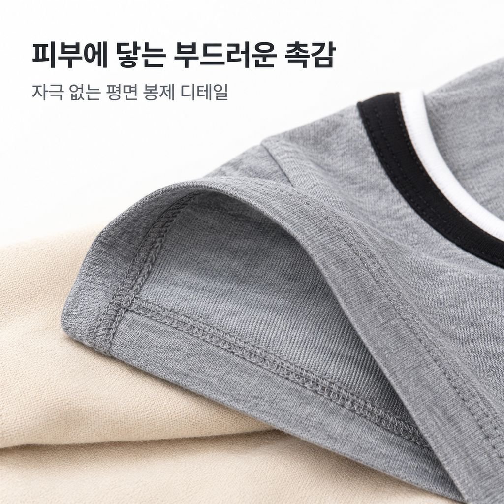 초가을 신상 슬림핏 긴팔 티셔츠 여성 쇄골 이너웨어 크롭 달콤하고 매운 학생 상의 트렌디