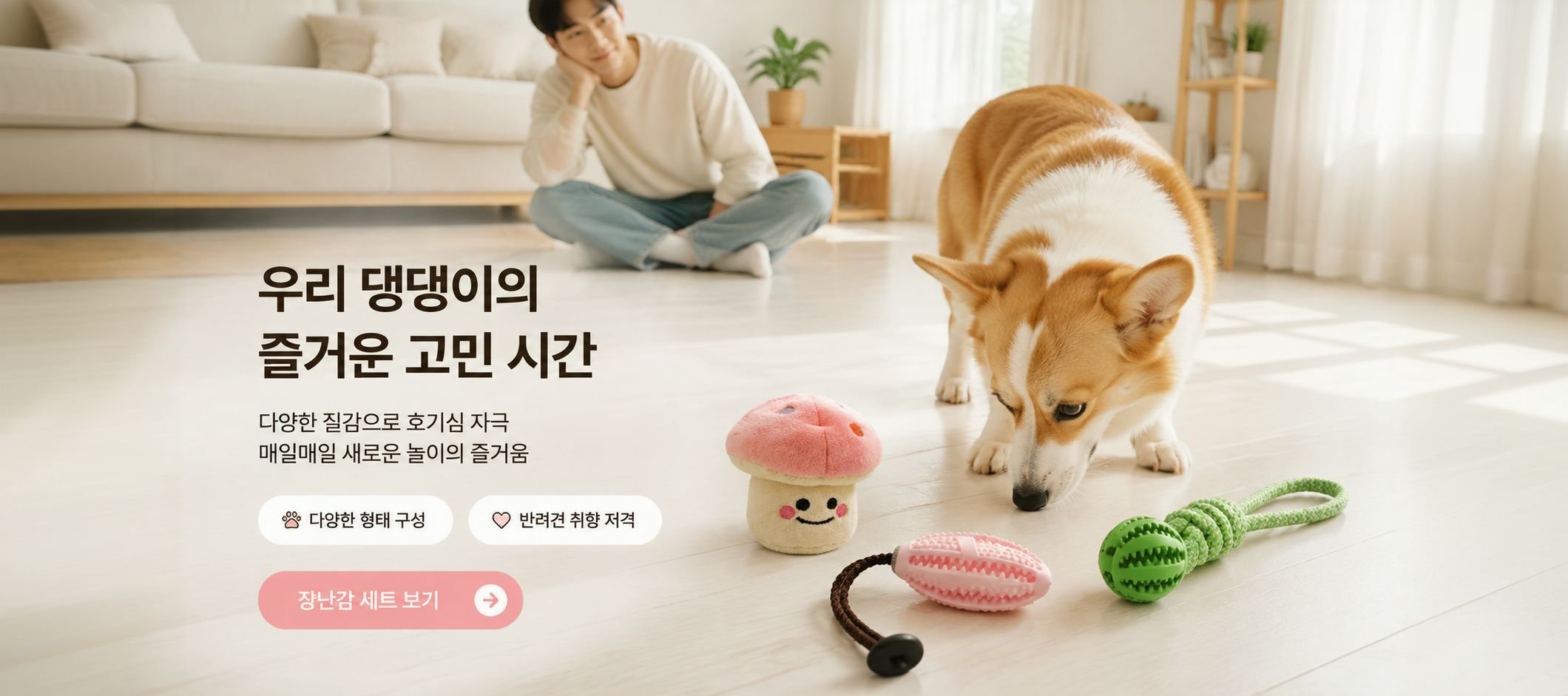 온라인 쇼핑몰