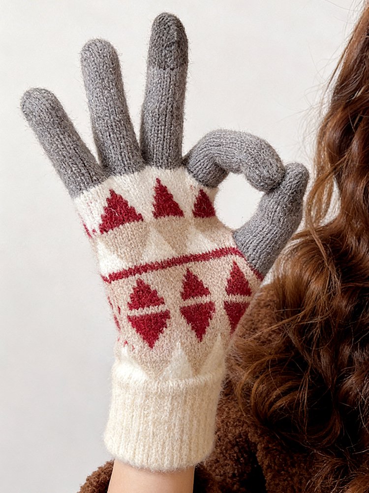 Tu Tienda Segura en México