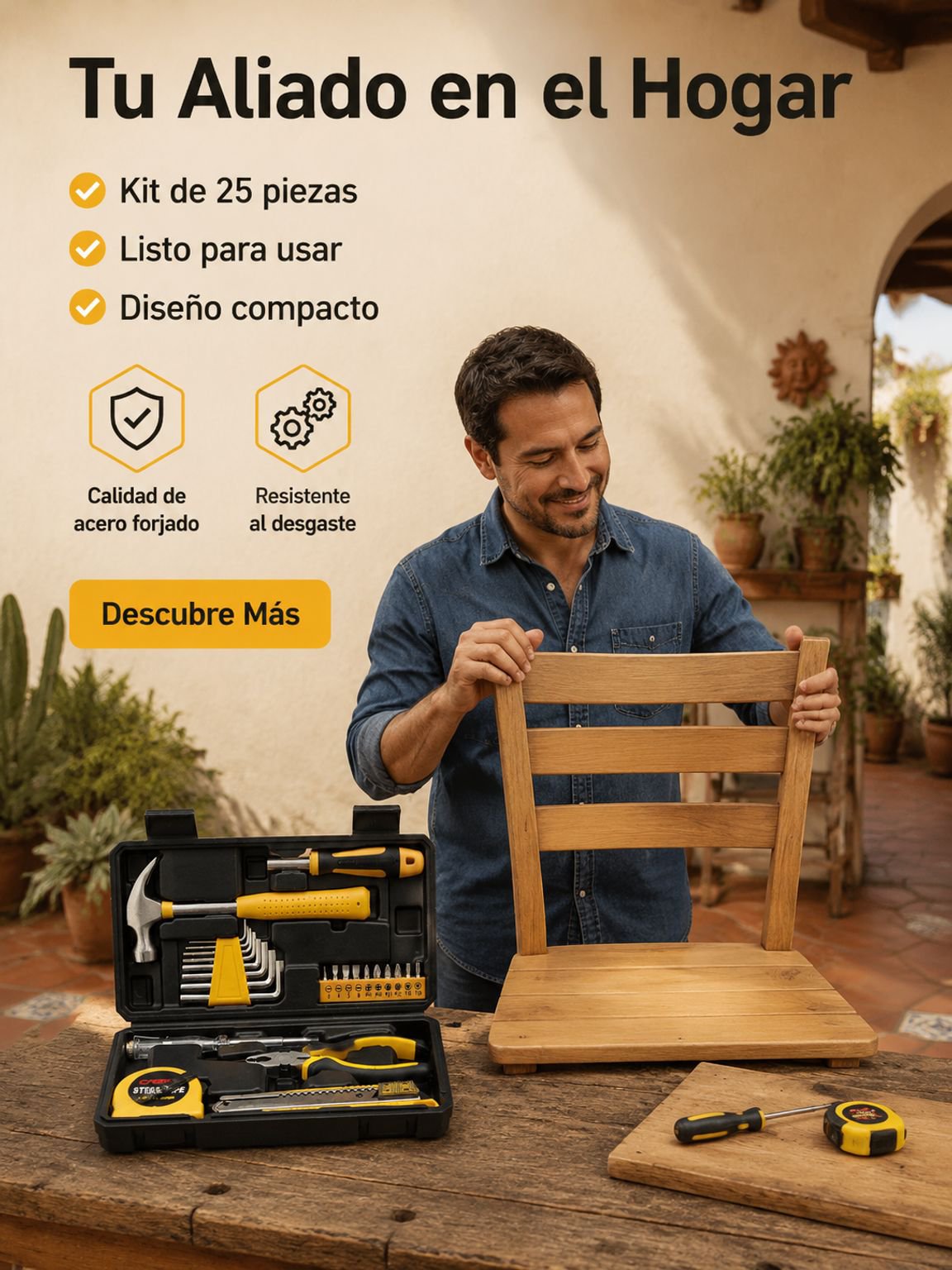remqag.com