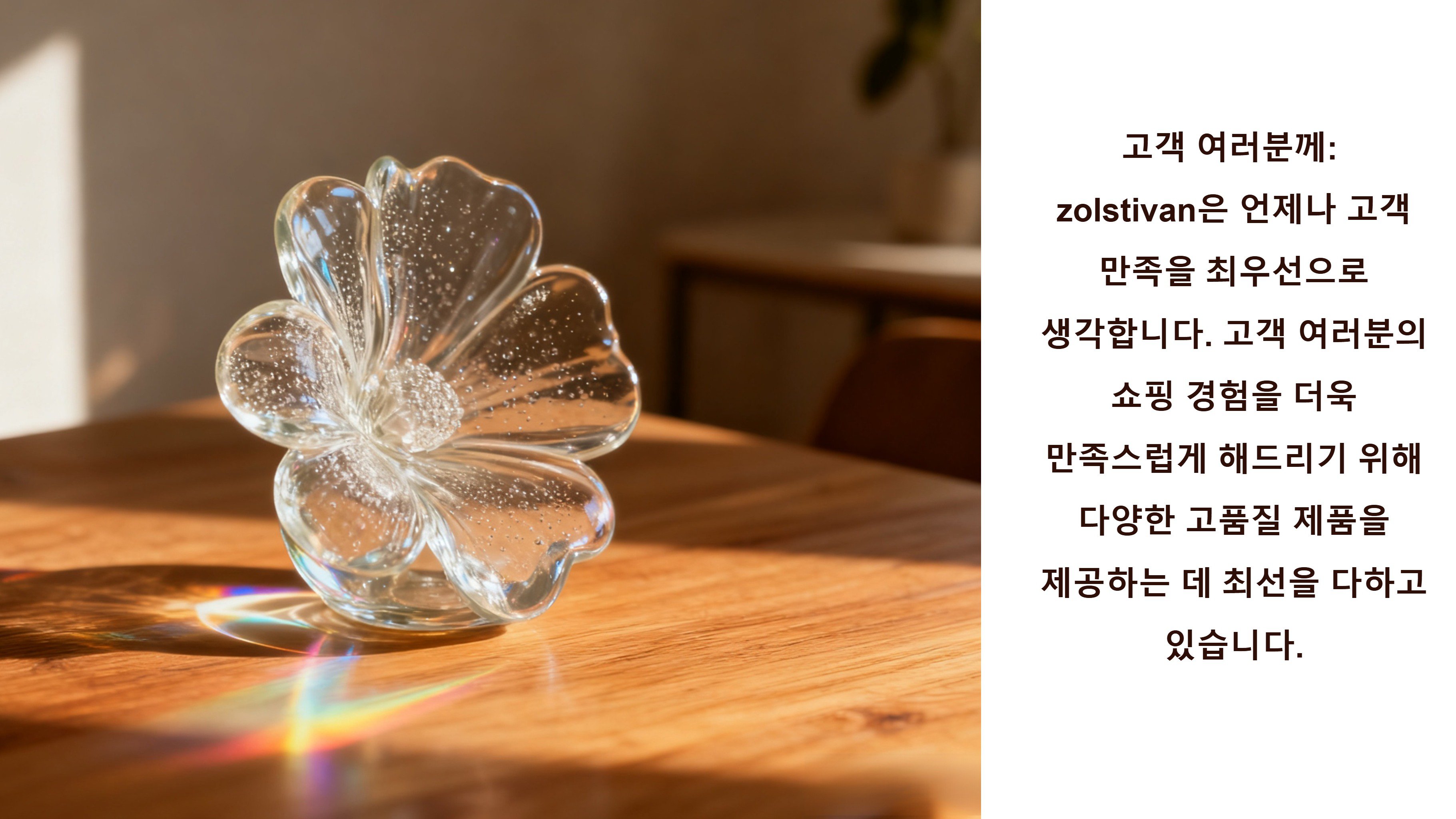 한국 쇼핑몰