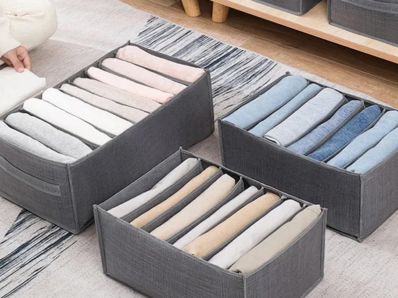 고품질 가성비 온라인 쇼핑몰