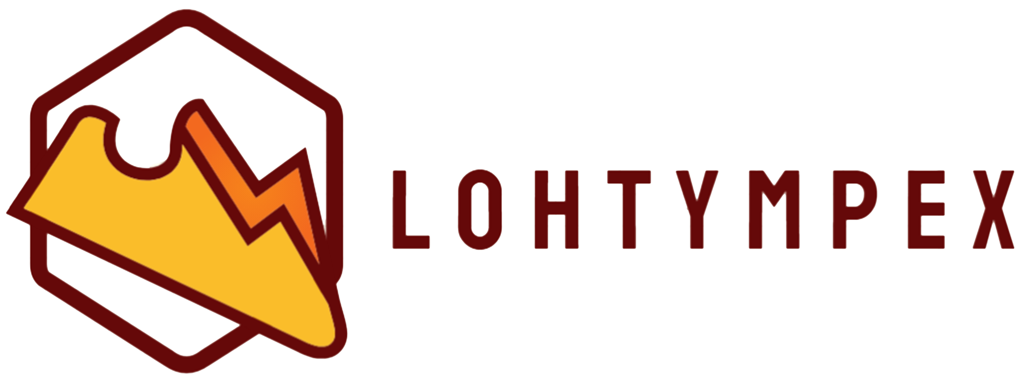 Σετ τεσσάρων κεραμικών μπολ και πιάτων