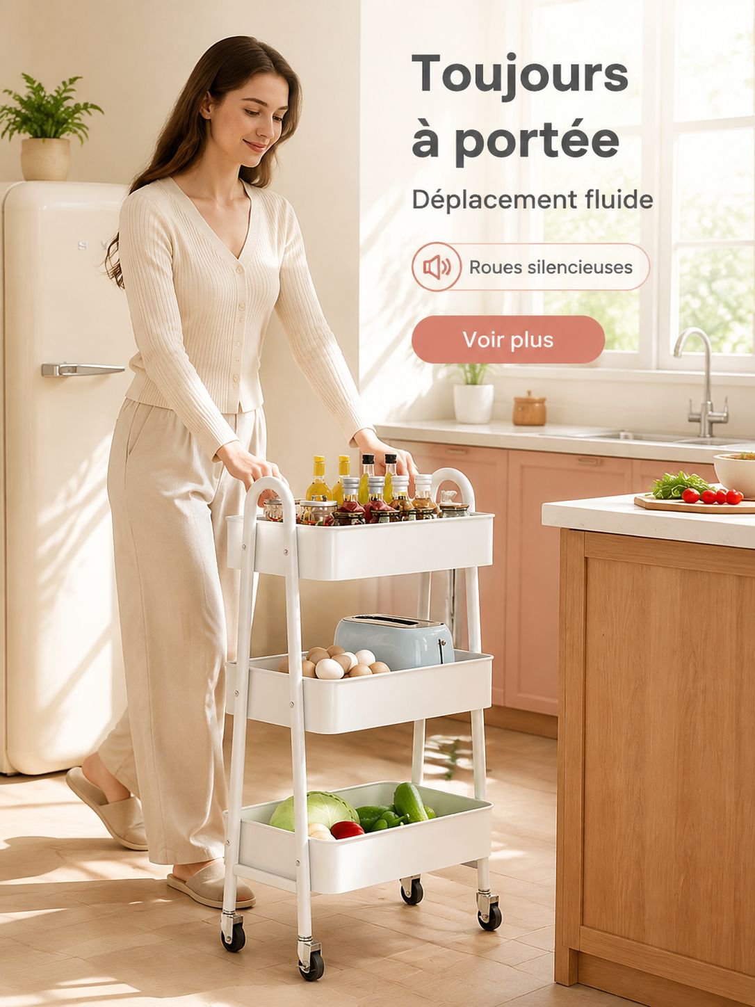 Top ventes d’articles tendance pour la maison – Livraison rapide en France,Nouveautés exclusives – Dernières tendances pour votre intérieur,Ustensiles pratiques pour la cuisine – Qualité et innovation,Solutions de rangement astucieuses – Organisez votre e
