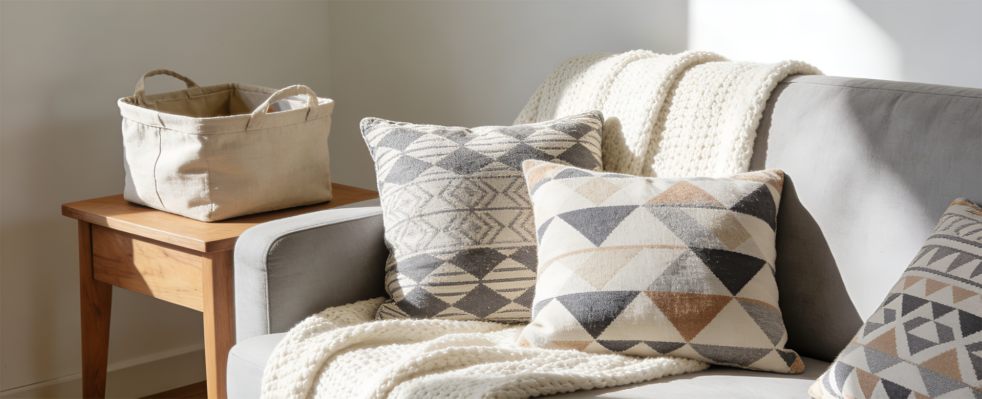 Online shopping MALL