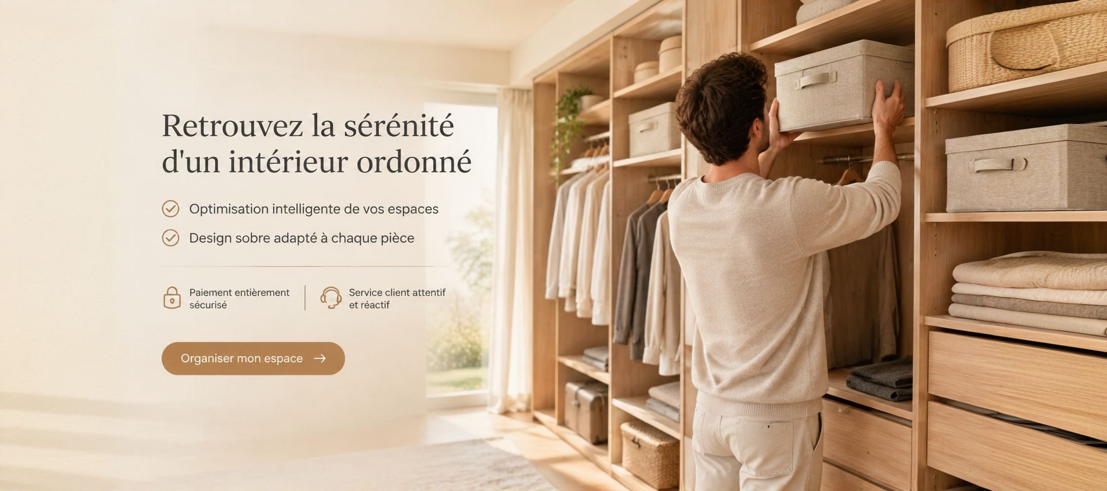 yenorixa.com