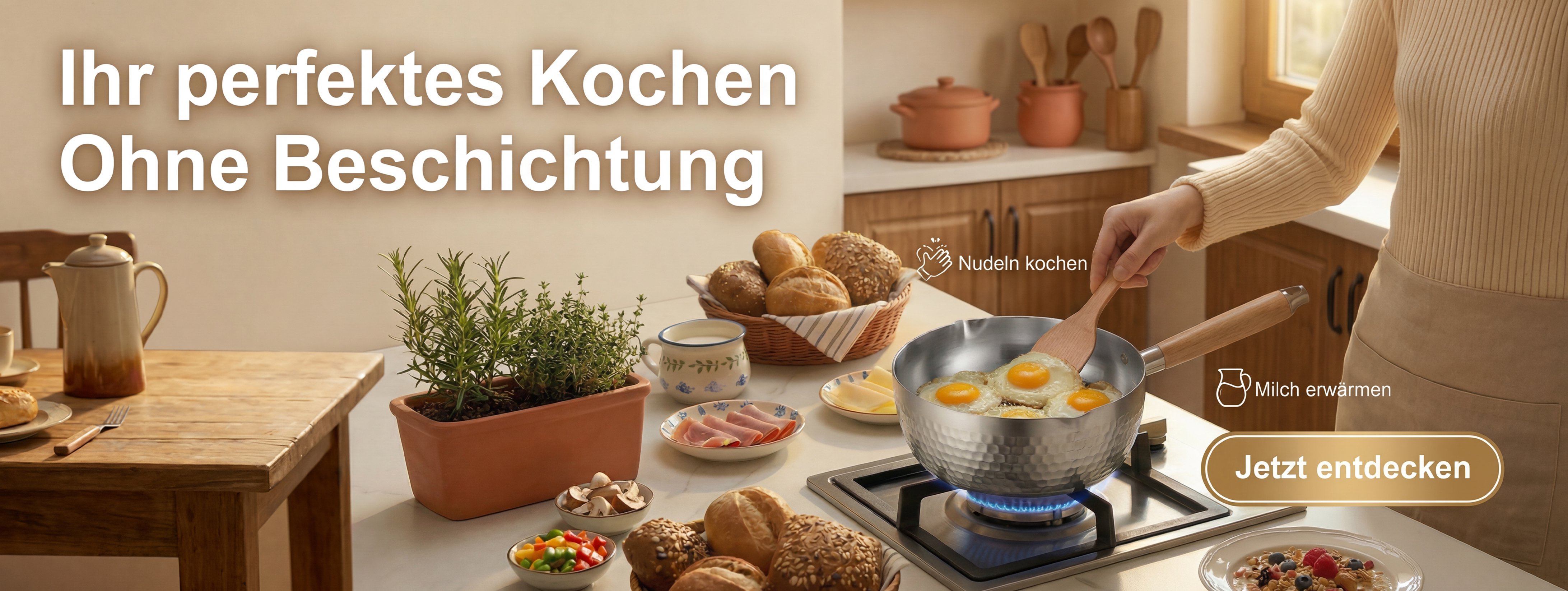 Gartengeräte & Zubehör online kaufen – Große Auswahl, günstige Preise,Praktische Haushaltsartikel günstig online bestellen