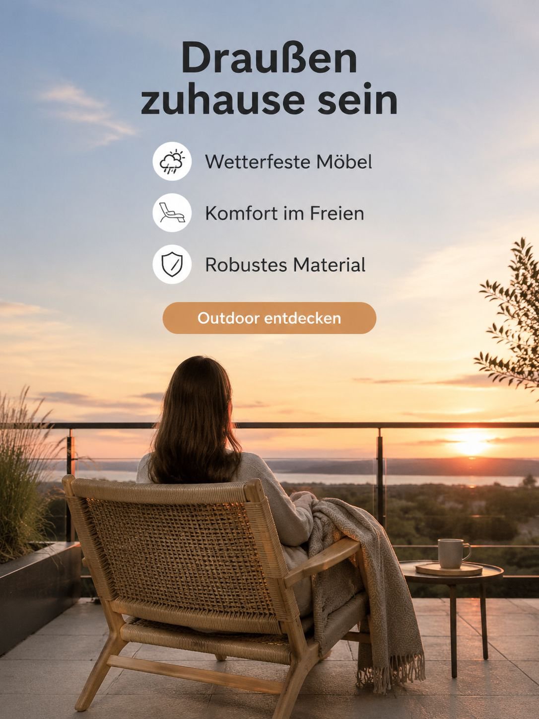 nixolena.com