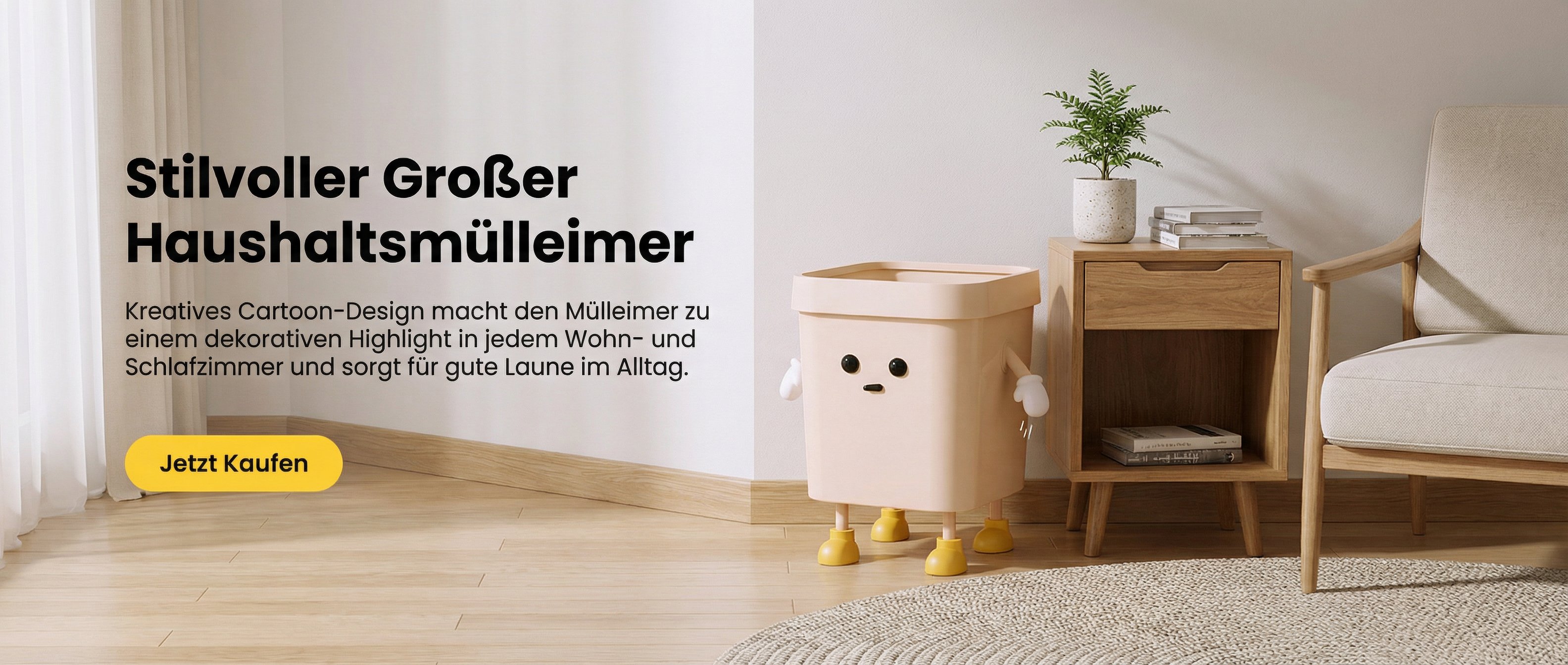 Online-Shop