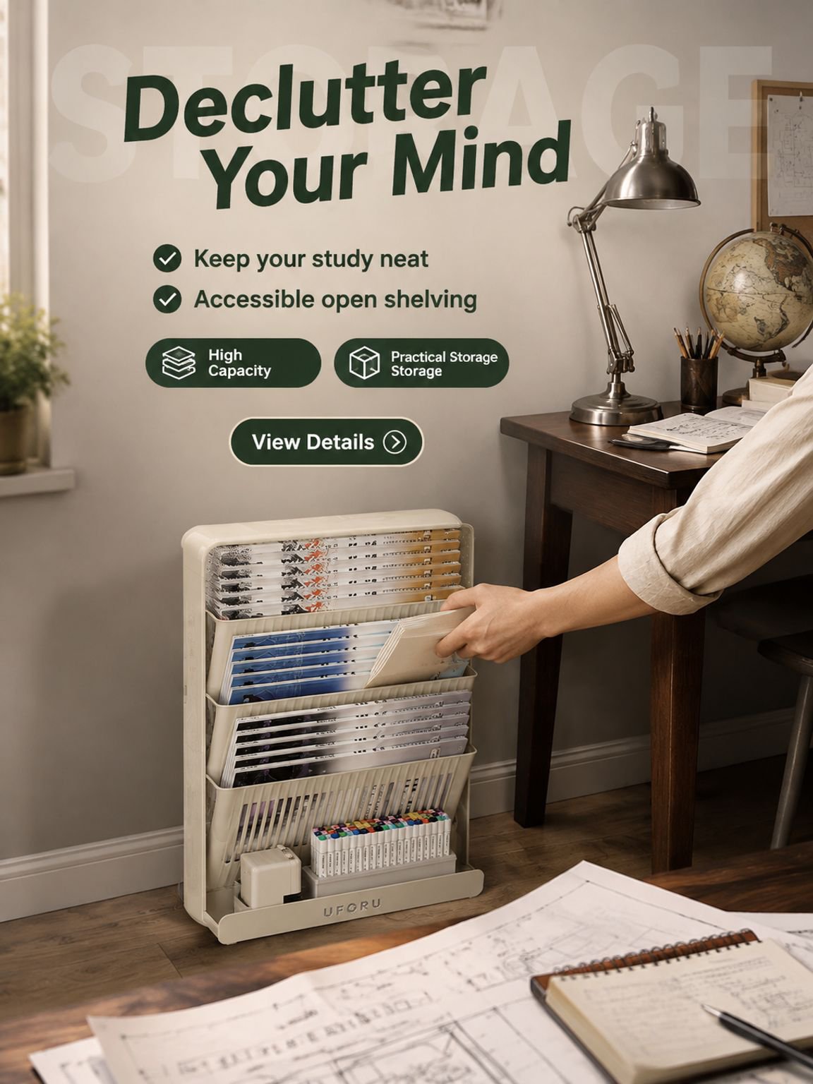 Top Cleaning Essentials for a Spotless Home UK,Organise Your Home with Smart Storage Solutions,Quality Home Goods for Everyday Living,Shop UK’s Favourite Bestselling Home Products
