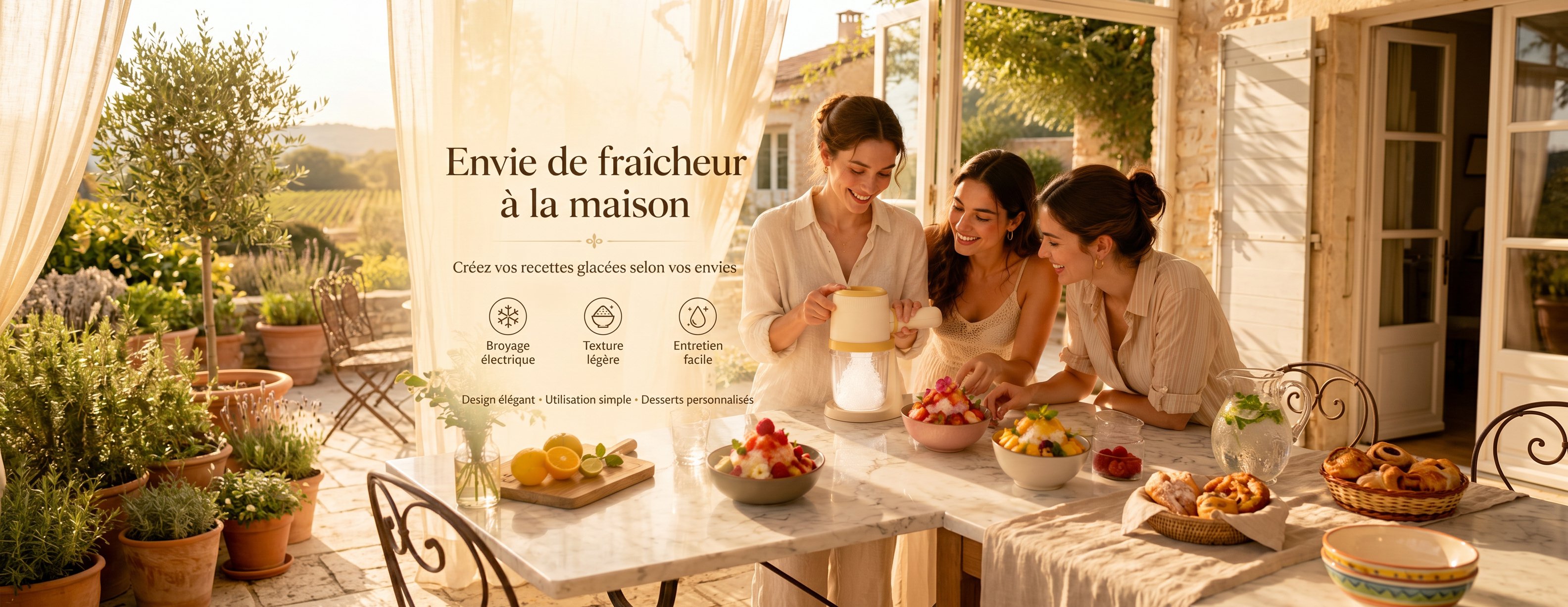 Découvrez les Meilleurs Produits en Ligne pour la Maison et le Quotidien,Accessoires Électriques Pratiques pour Simplifier Votre Quotidien,Ustensiles et Équipements de Cuisine pour Tous les Chefs,Appareils Électroménagers Performants et Économiques