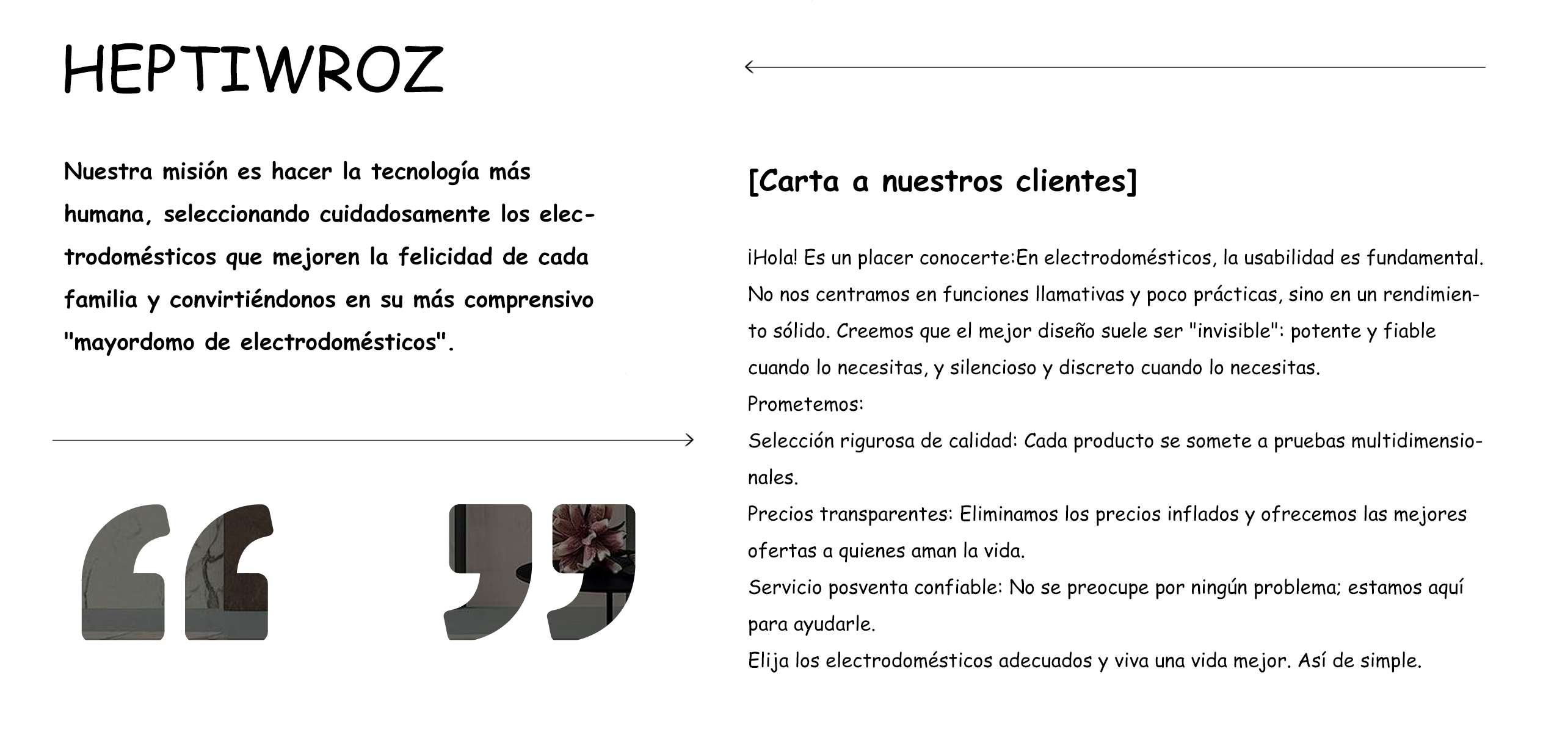 heptiwroz